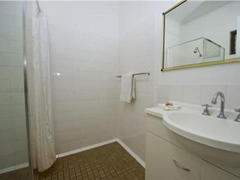 66/61 Mandalay Avenue, Nelly Bay QLD 4819