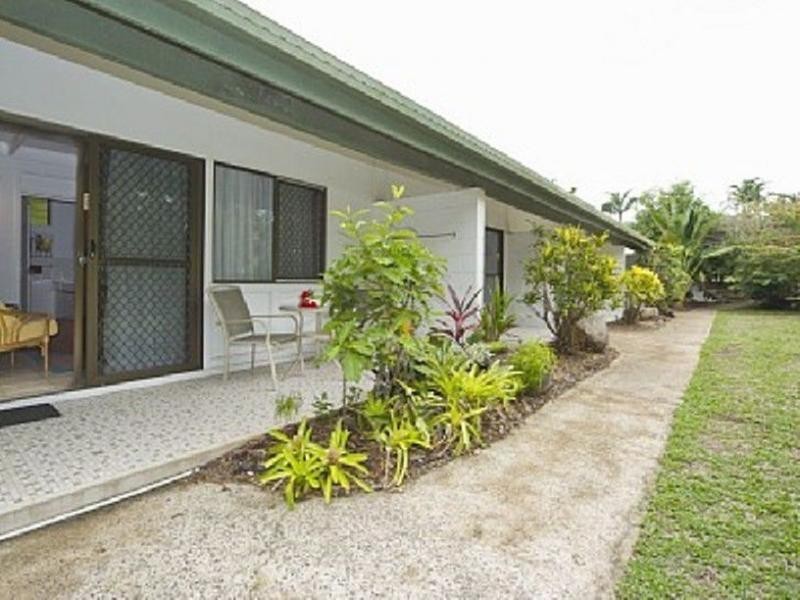 66/61 Mandalay Avenue, Nelly Bay QLD 4819