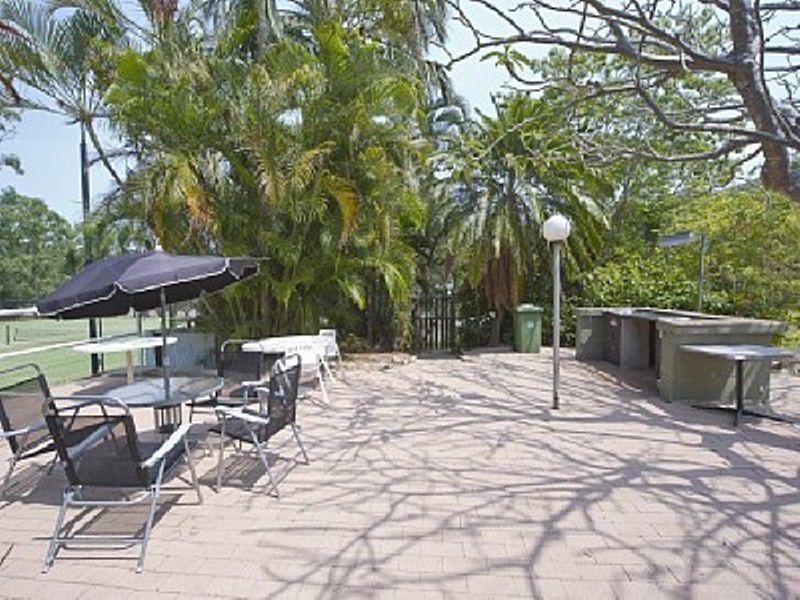 66/61 Mandalay Avenue, Nelly Bay QLD 4819