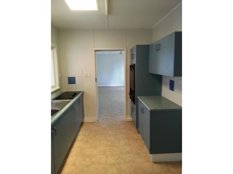 Lot 118 Geaney Lane, Deeragun QLD 4818
