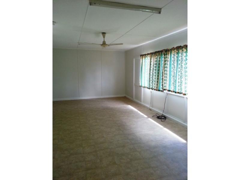 Lot 118 Geaney Lane, Deeragun QLD 4818