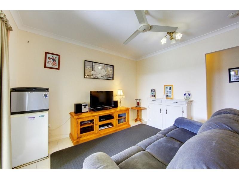 8 Fernbank Parade, Idalia QLD 4811