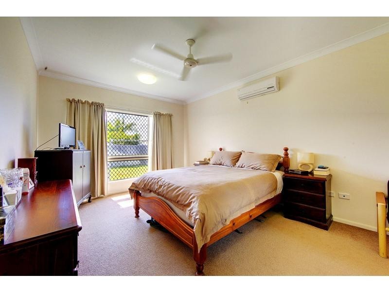 8 Fernbank Parade, Idalia QLD 4811