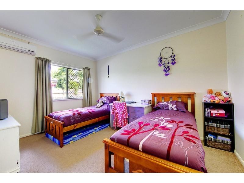 8 Fernbank Parade, Idalia QLD 4811