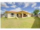 8 Fernbank Parade, Idalia QLD 4811
