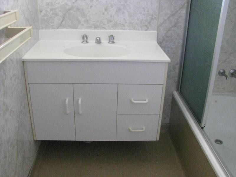 16 Clements Crescent, Vincent QLD 4814