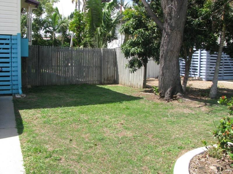 16 Clements Crescent, Vincent QLD 4814