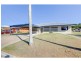 1 Gilliat Street, Wulguru QLD 4811