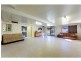 1 Gilliat Street, Wulguru QLD 4811
