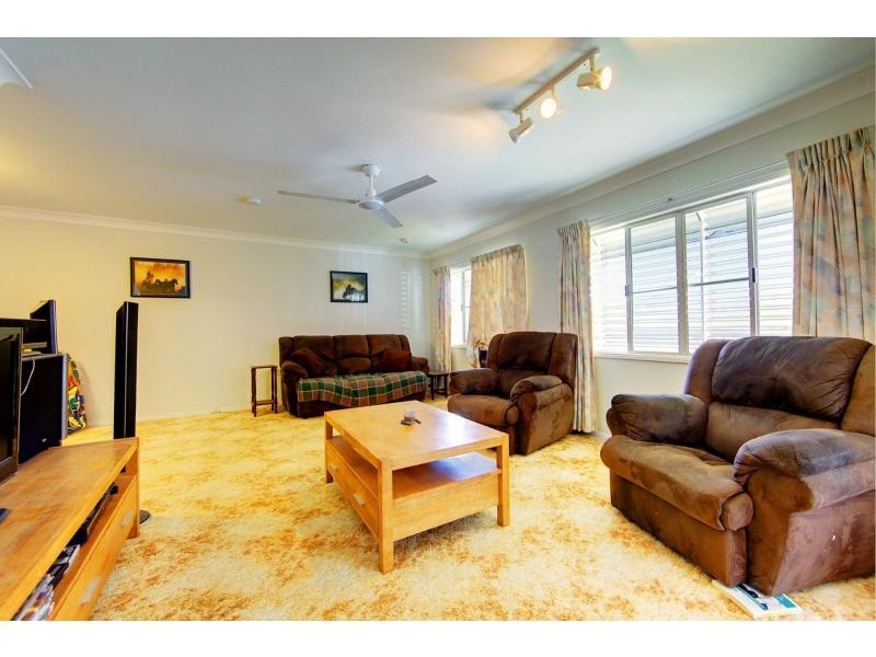 1 Gilliat Street, Wulguru QLD 4811