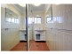 1 Gilliat Street, Wulguru QLD 4811
