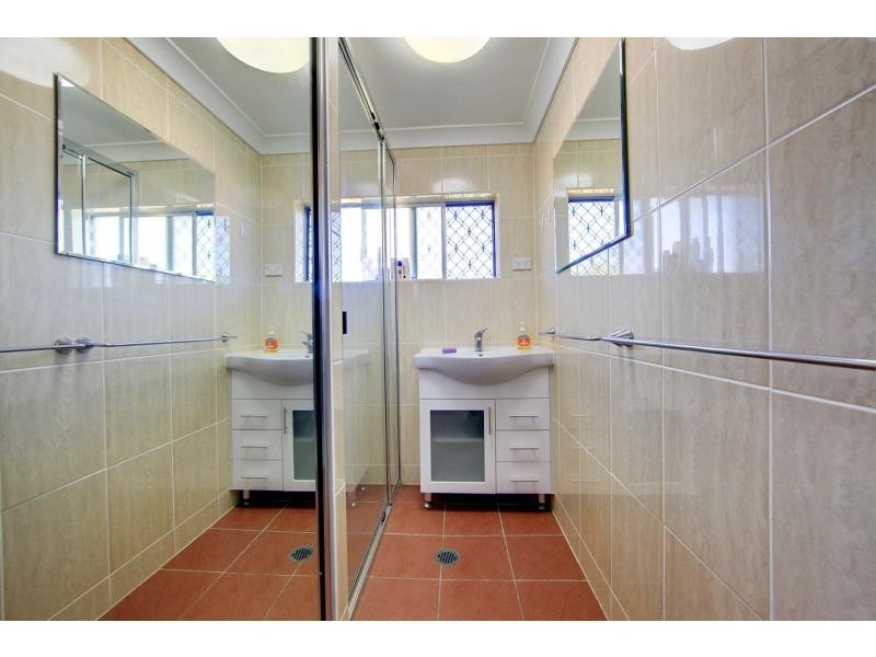 1 Gilliat Street, Wulguru QLD 4811