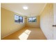 1 Gilliat Street, Wulguru QLD 4811