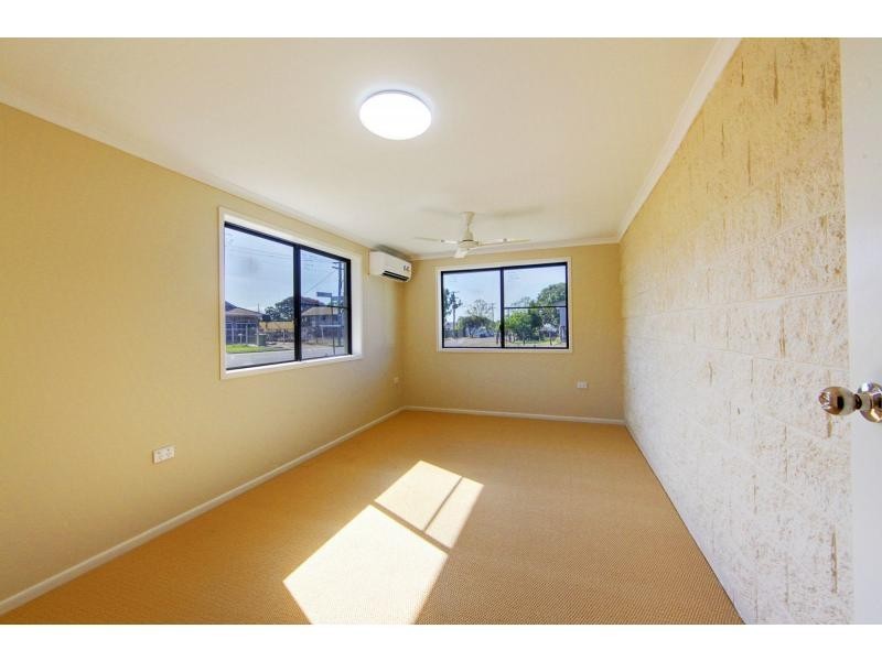 1 Gilliat Street, Wulguru QLD 4811
