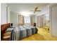 1 Gilliat Street, Wulguru QLD 4811