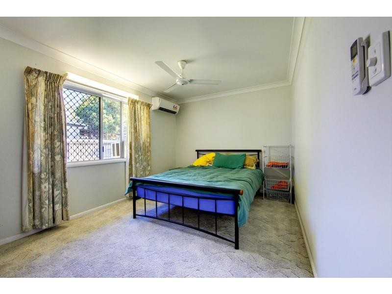1 Gilliat Street, Wulguru QLD 4811