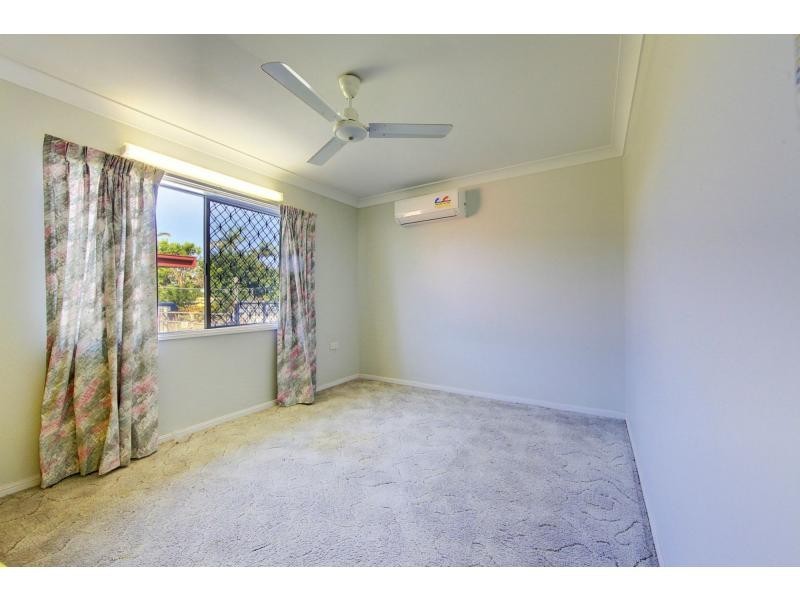 1 Gilliat Street, Wulguru QLD 4811