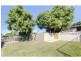 1 Gilliat Street, Wulguru QLD 4811