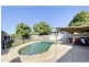 1 Gilliat Street, Wulguru QLD 4811