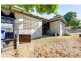 1 Gilliat Street, Wulguru QLD 4811