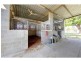 1 Gilliat Street, Wulguru QLD 4811