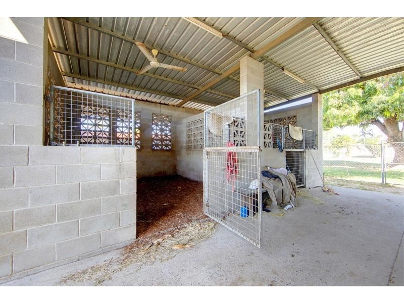 1 Gilliat Street, Wulguru QLD 4811