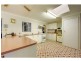 1 Gilliat Street, Wulguru QLD 4811