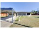 1 Gilliat Street, Wulguru QLD 4811