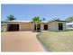 7 Carlo Court, Kelso QLD 4815