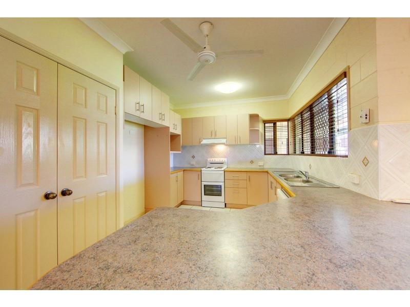 7 Carlo Court, Kelso QLD 4815