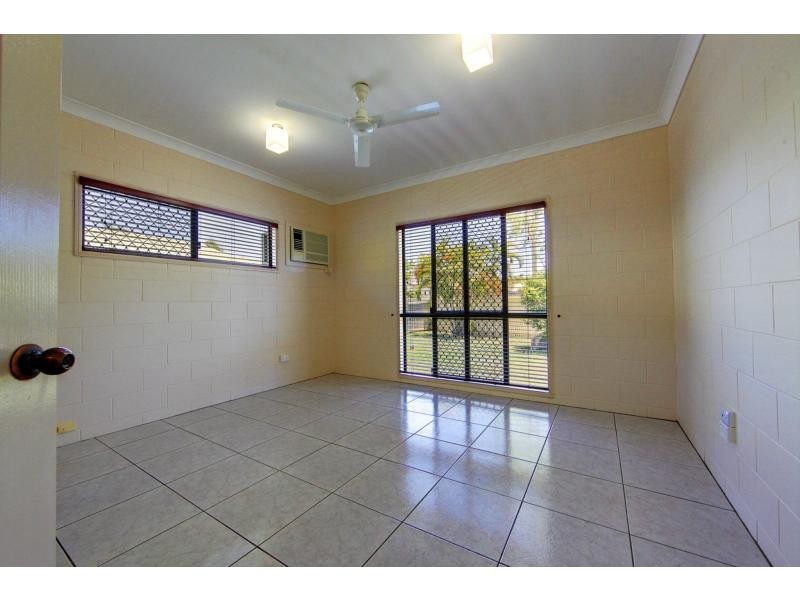 7 Carlo Court, Kelso QLD 4815