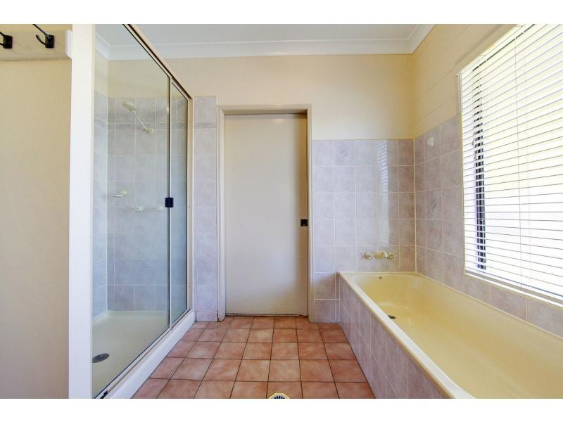 7 Carlo Court, Kelso QLD 4815