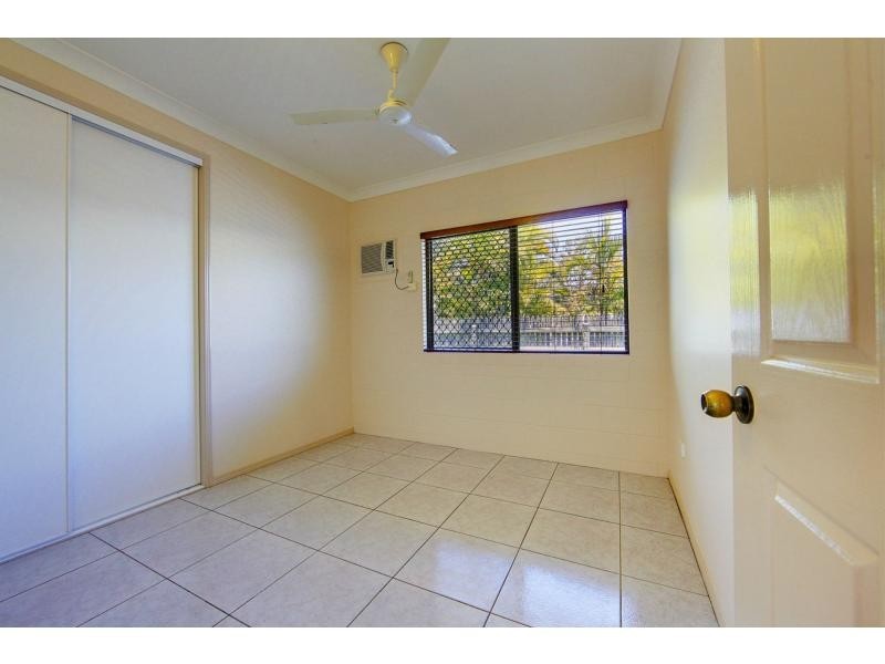 7 Carlo Court, Kelso QLD 4815