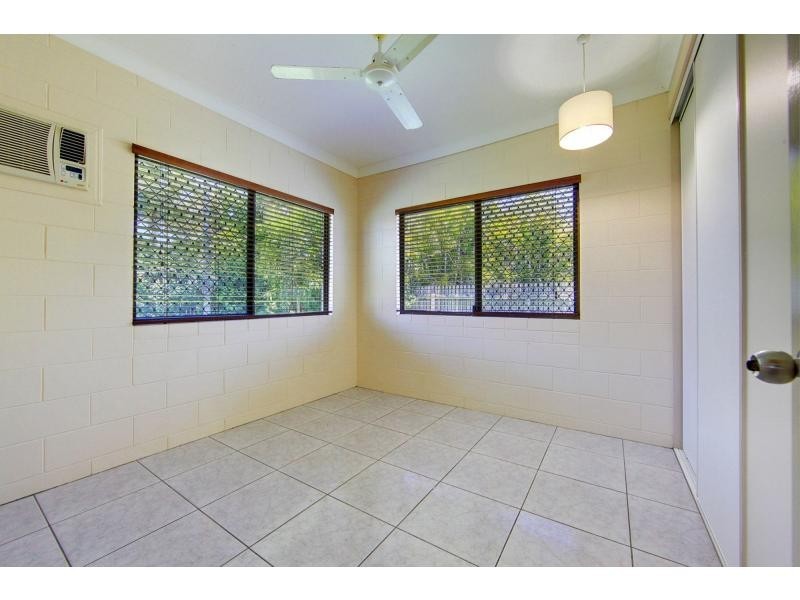 7 Carlo Court, Kelso QLD 4815