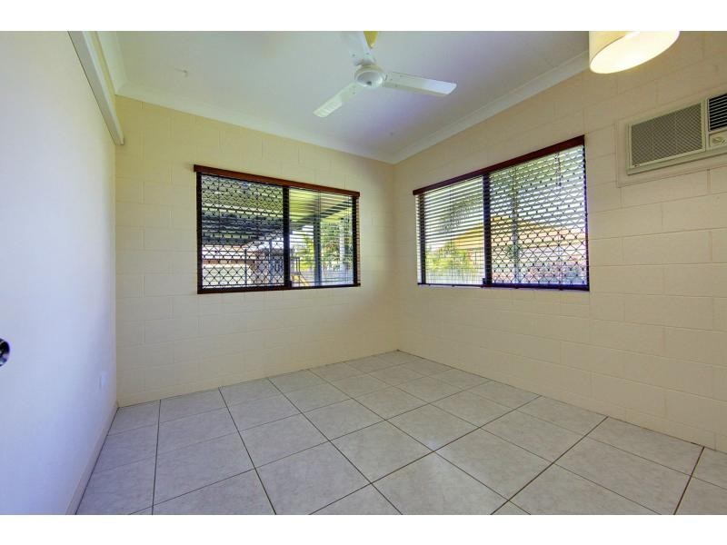 7 Carlo Court, Kelso QLD 4815