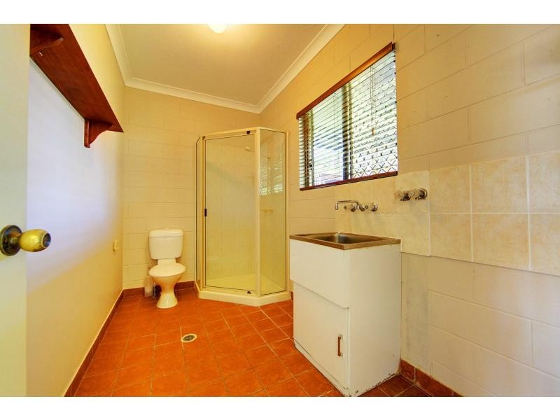 7 Carlo Court, Kelso QLD 4815