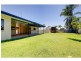 7 Carlo Court, Kelso QLD 4815