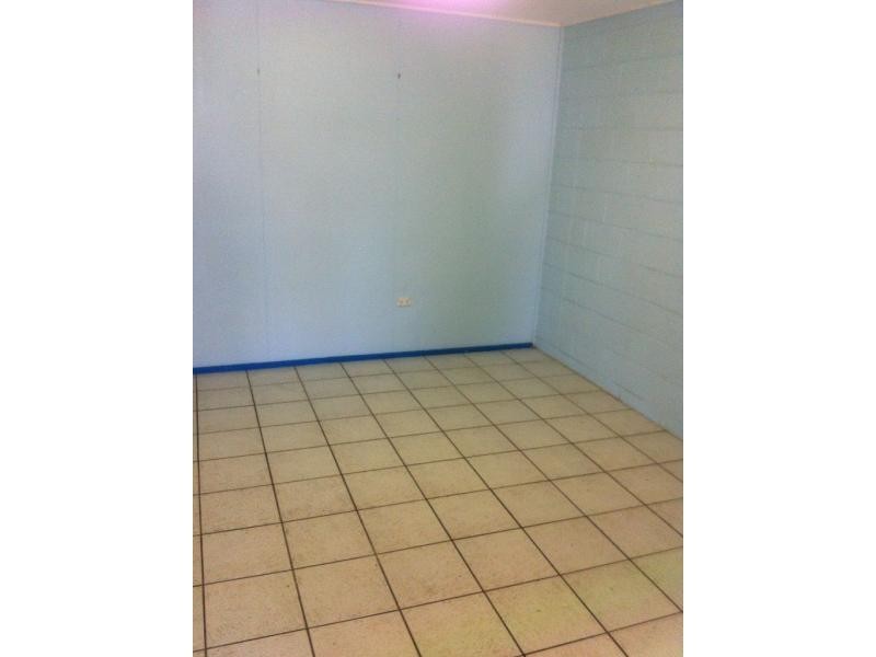 1/122 Abbott Street, Oonoonba QLD 4811