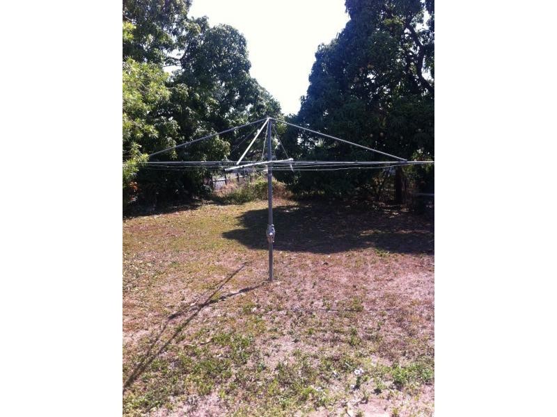 1/122 Abbott Street, Oonoonba QLD 4811