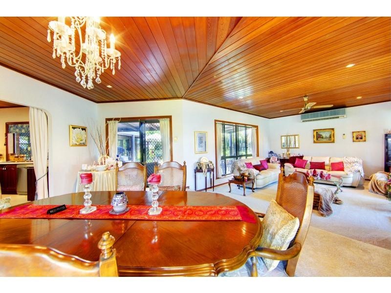 8 Camellia Court, Annandale QLD 4814