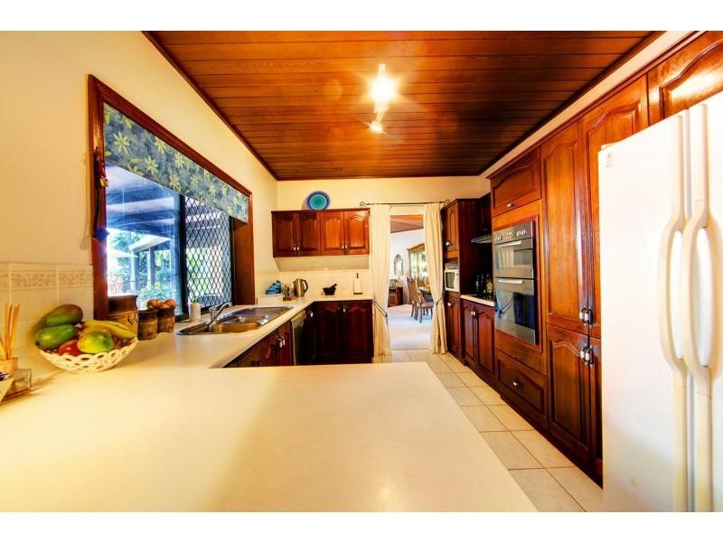 8 Camellia Court, Annandale QLD 4814