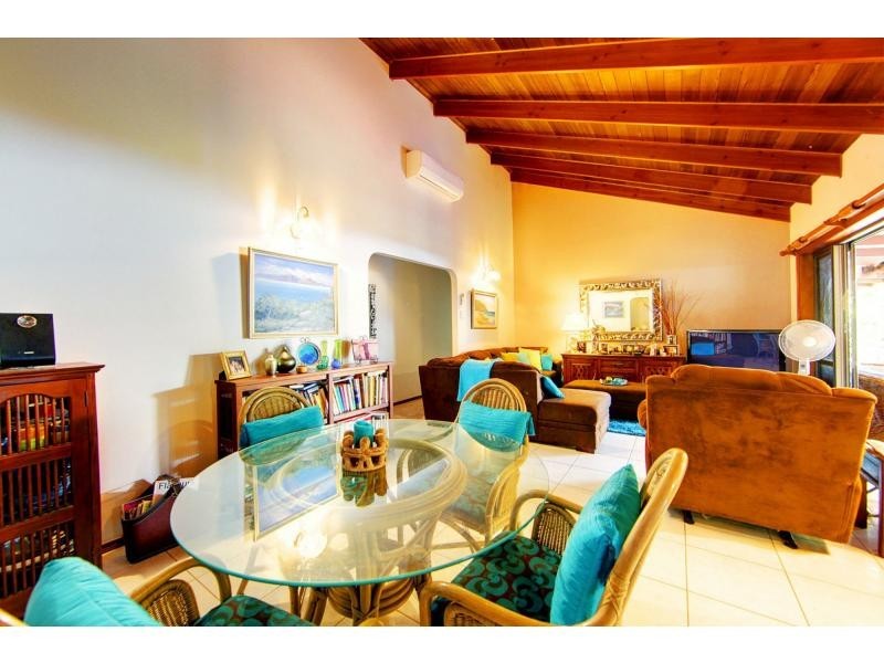 8 Camellia Court, Annandale QLD 4814