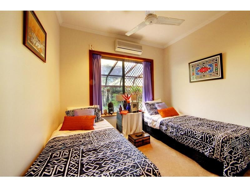 8 Camellia Court, Annandale QLD 4814