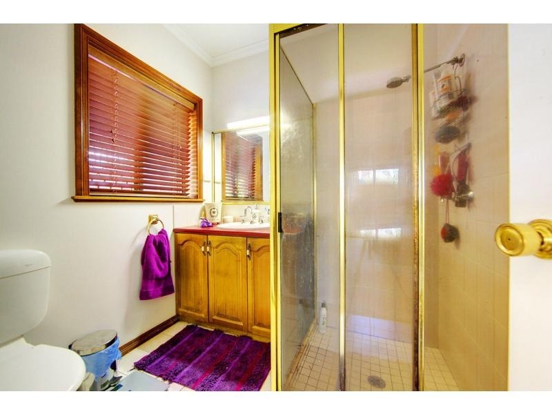 8 Camellia Court, Annandale QLD 4814