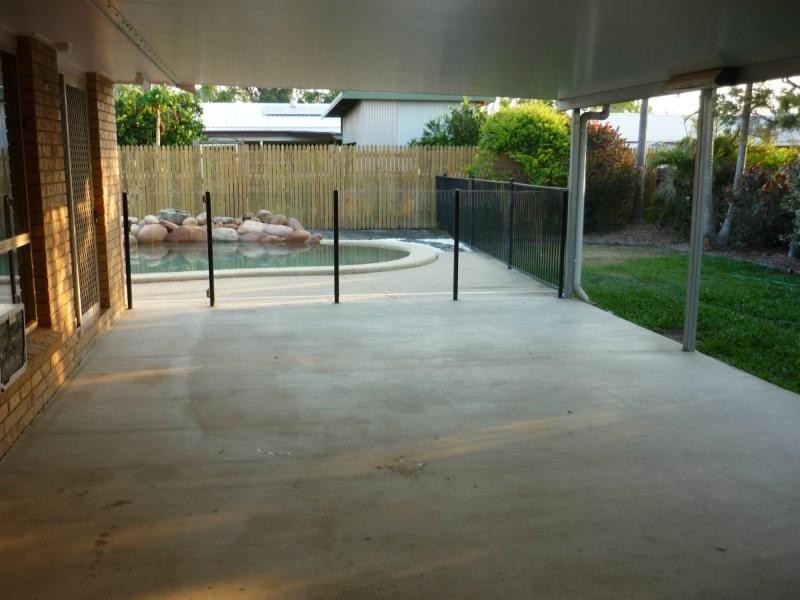 7 Toucan Crescent, Condon QLD 4815