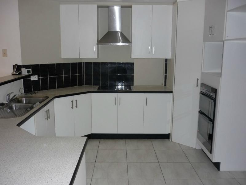 7 Toucan Crescent, Condon QLD 4815