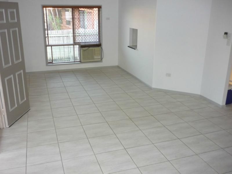 7 Toucan Crescent, Condon QLD 4815