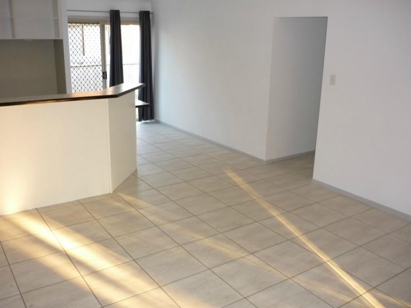 7 Toucan Crescent, Condon QLD 4815