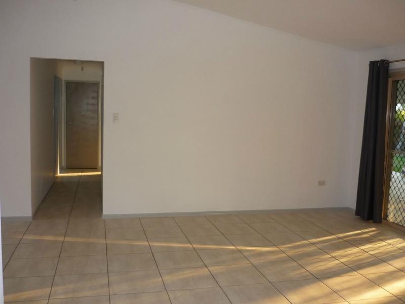 7 Toucan Crescent, Condon QLD 4815