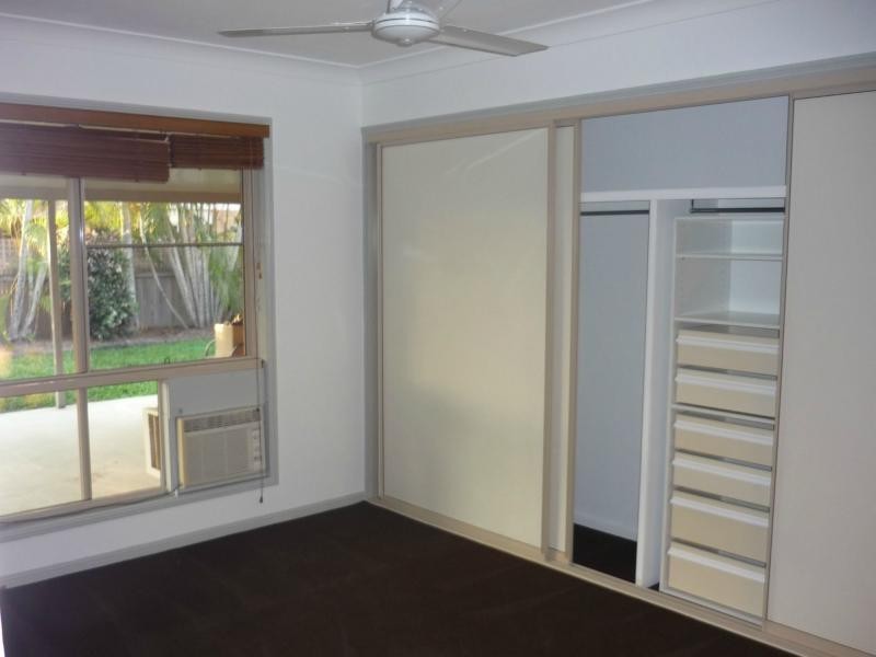 7 Toucan Crescent, Condon QLD 4815